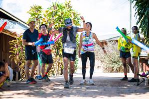 BIB: 
                            <button type="button" onclick="openModal(19303587)" class="btn btn-primary btn-sm float-right btn-popup" data-toggle="modal" data-target=".modal-high-quality">
                        <i class="fas fa-shopping-cart"></i> Add to Cart
                    </button>
                                            <button type="button" onclick="isThisMe(19303587, true)" class="btn btn-success btn-sm float-right btn-popup btn-isme hidden" data-toggle="tooltip" data-placement="bottom" title="นี่คือรูปของคุณใช่ไหม คลิกที่นี่เพื่อเอาเข้าอัลบั้ม">
                        <i class="fas fa-plus"></i> Add to album
                    </button>
                    <button type="button" onclick="isThisMe(19303587, false)" class="btn btn-warning btn-sm float-right btn-popup btn-isnotme hidden">
                        <i class="fas fa-ban"></i> Remove from album
                    </button>